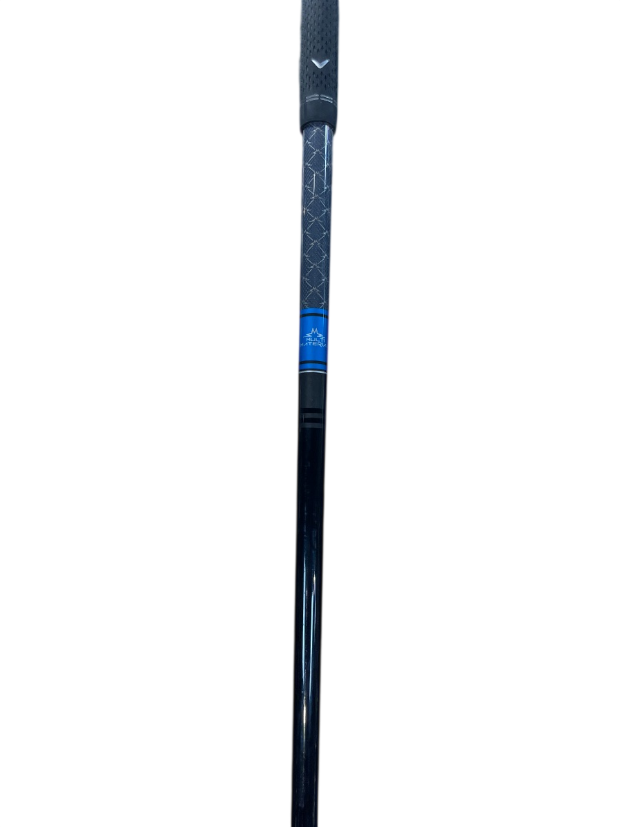 Callaway Callaway APEX UW - Kuva 5