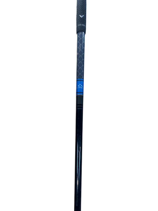 Callaway Callaway APEX UW - Kuva 5