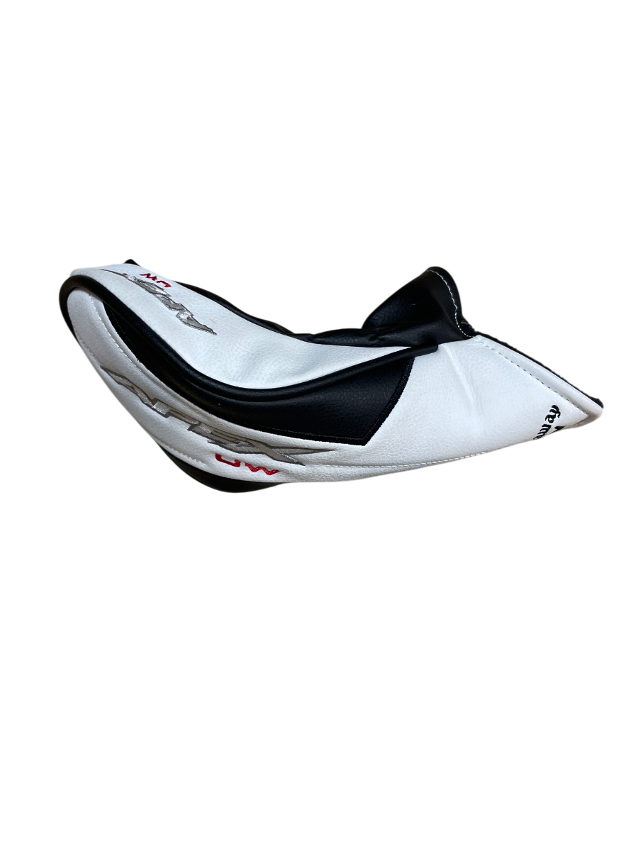 Callaway Callaway APEX UW - Kuva 6