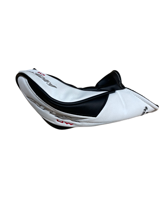 Callaway Callaway APEX UW - Kuva 6