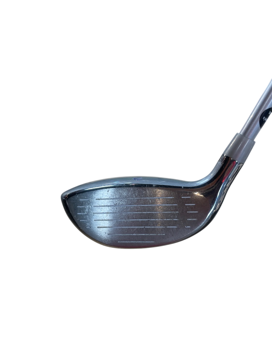 Cobra Cobra Baffler XL - Kuva 3