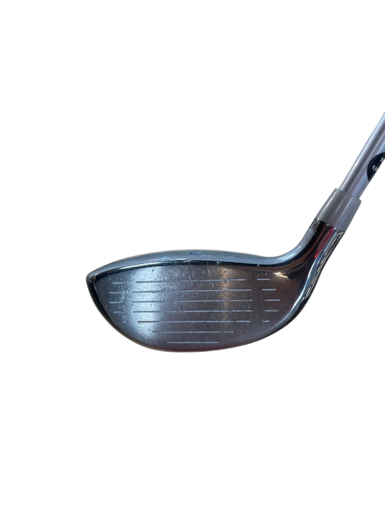 Cobra Cobra Baffler XL - Kuva 3