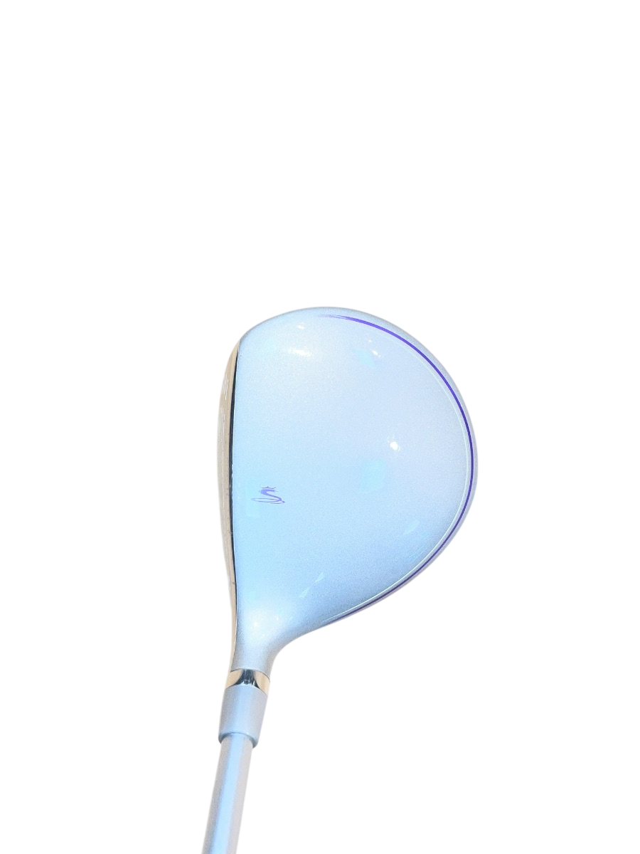 Cobra Cobra Baffler XL - Kuva 2