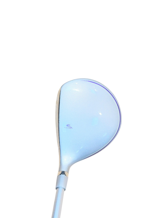 Cobra Cobra Baffler XL - Kuva 2