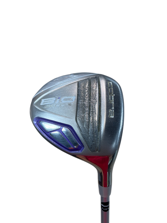 Cobra Cobra Baffler XL