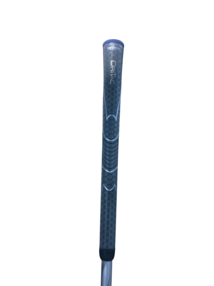 Cobra Cobra Baffler XL - Kuva 4