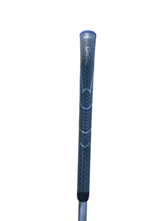 Cobra Cobra Baffler XL - Kuva 4