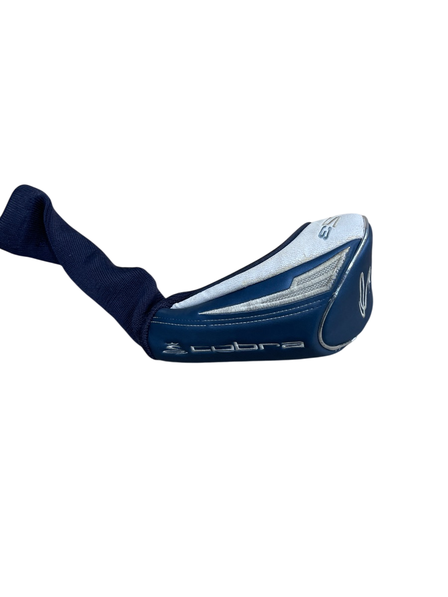 Cobra Cobra Baffler XL - Kuva 6