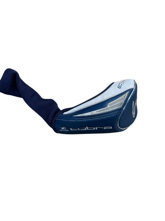 Cobra Cobra Baffler XL - Kuva 6