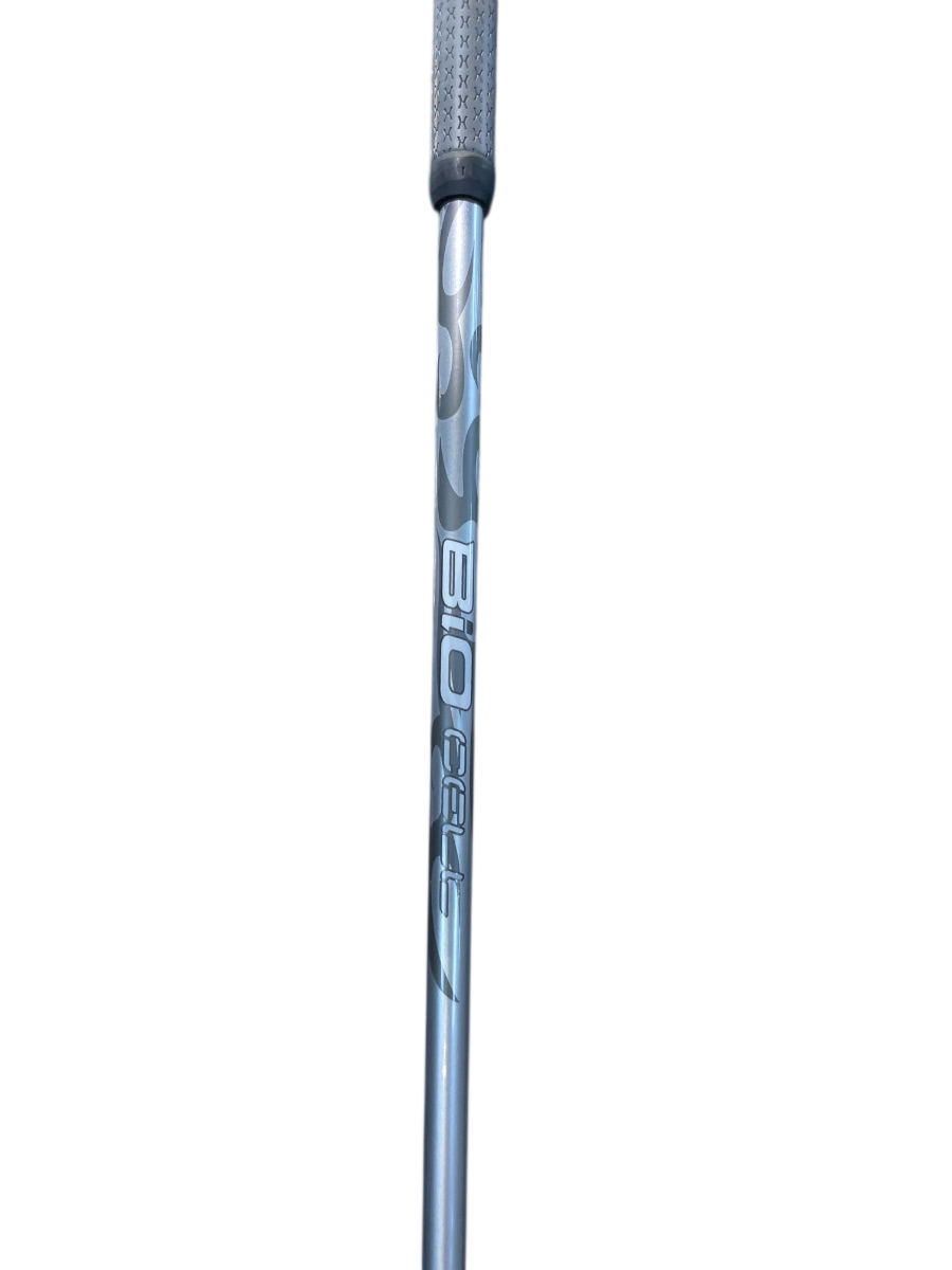 Cobra Cobra Baffler XL - Kuva 5