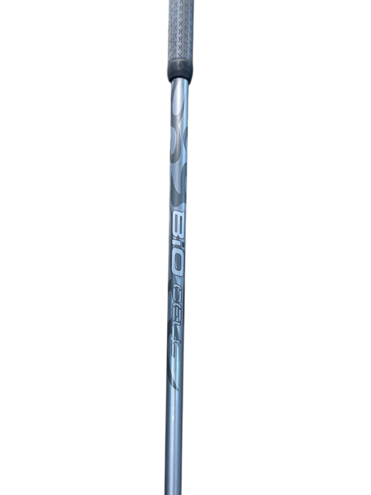 Cobra Cobra Baffler XL - Kuva 5