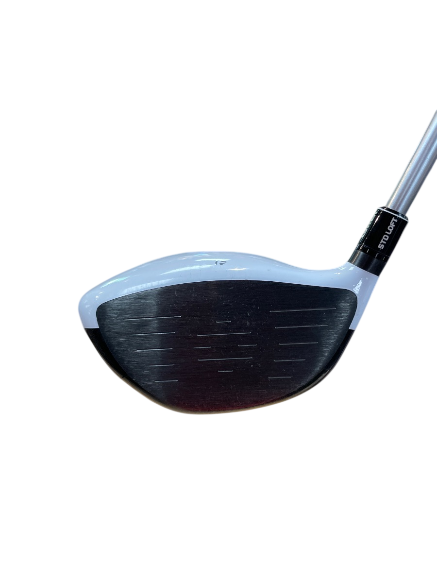 TaylorMade TaylorMade M2 - Kuva 3