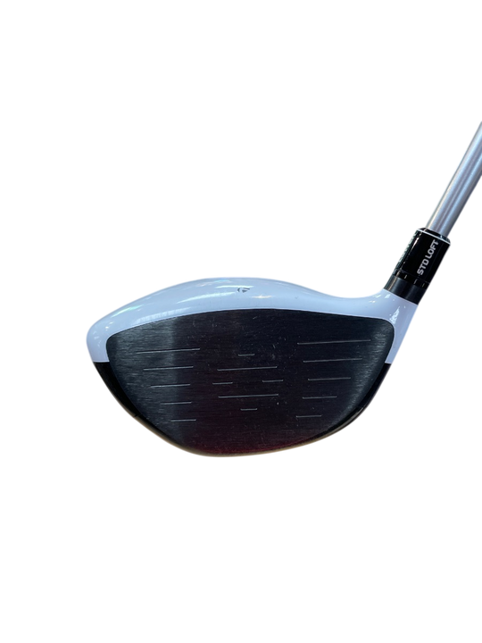 TaylorMade TaylorMade M2 - Kuva 3