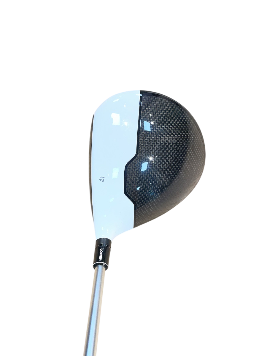 TaylorMade TaylorMade M2 - Kuva 2
