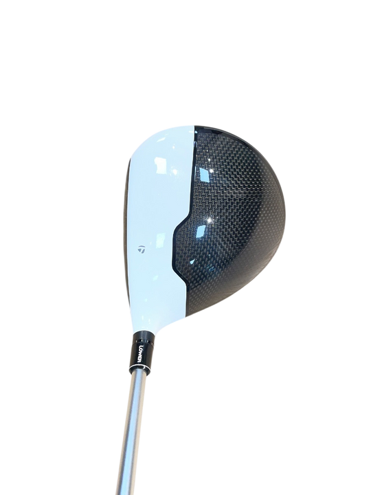 TaylorMade TaylorMade M2 - Kuva 2