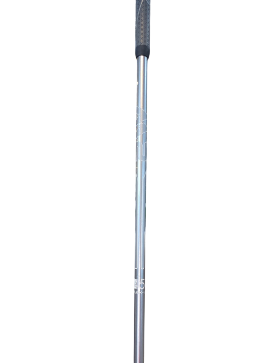 TaylorMade TaylorMade M2 - Kuva 5