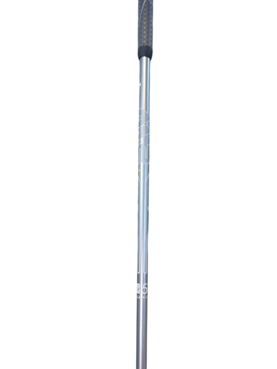 TaylorMade TaylorMade M2 - Kuva 5
