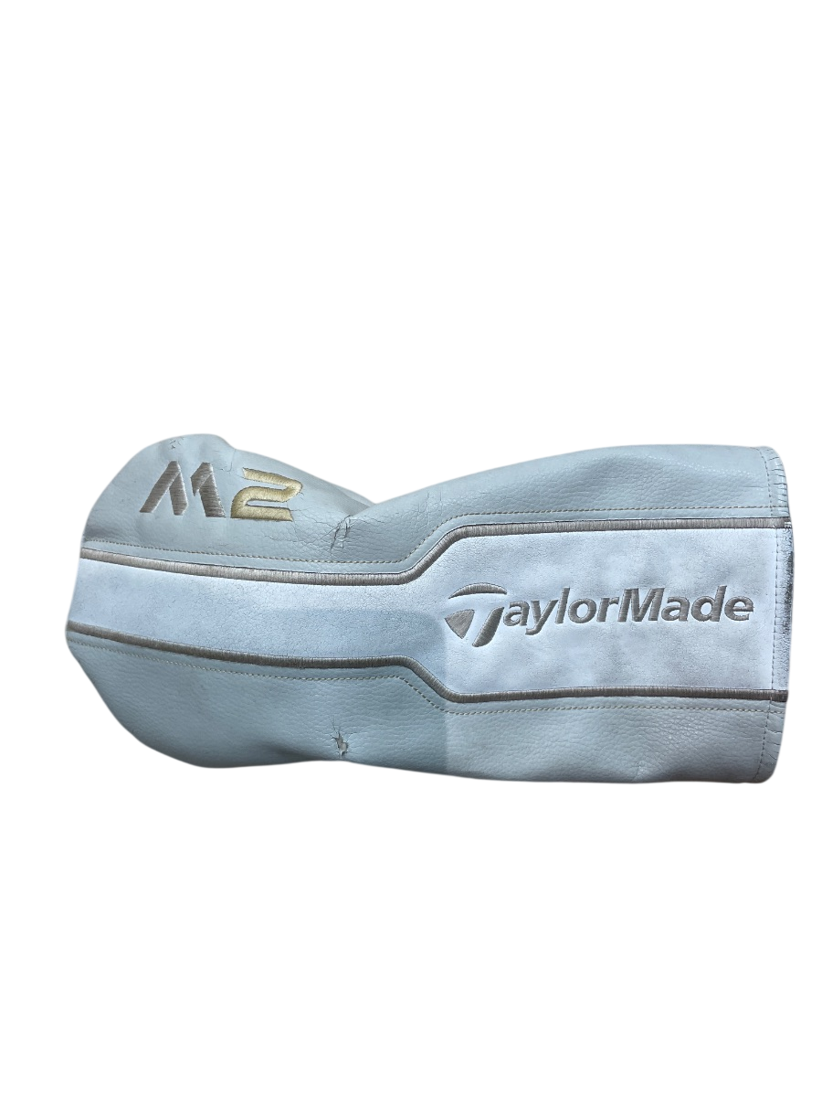 TaylorMade TaylorMade M2 - Kuva 6