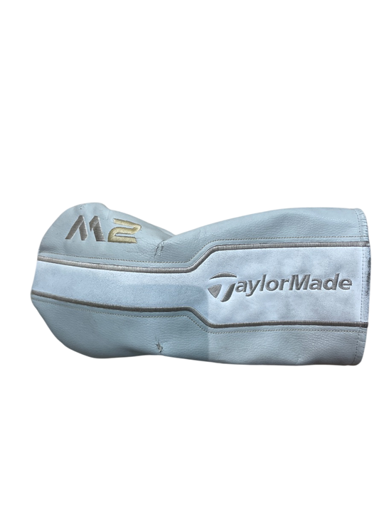 TaylorMade TaylorMade M2 - Kuva 6