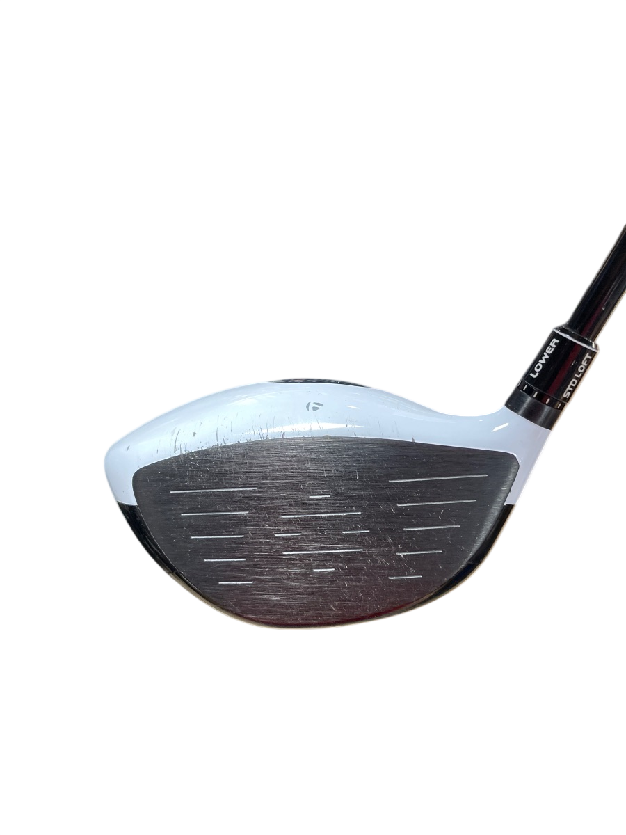 TaylorMade TaylorMade M2 - Kuva 3