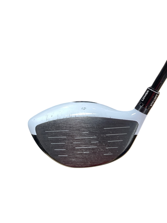 TaylorMade TaylorMade M2 - Kuva 3