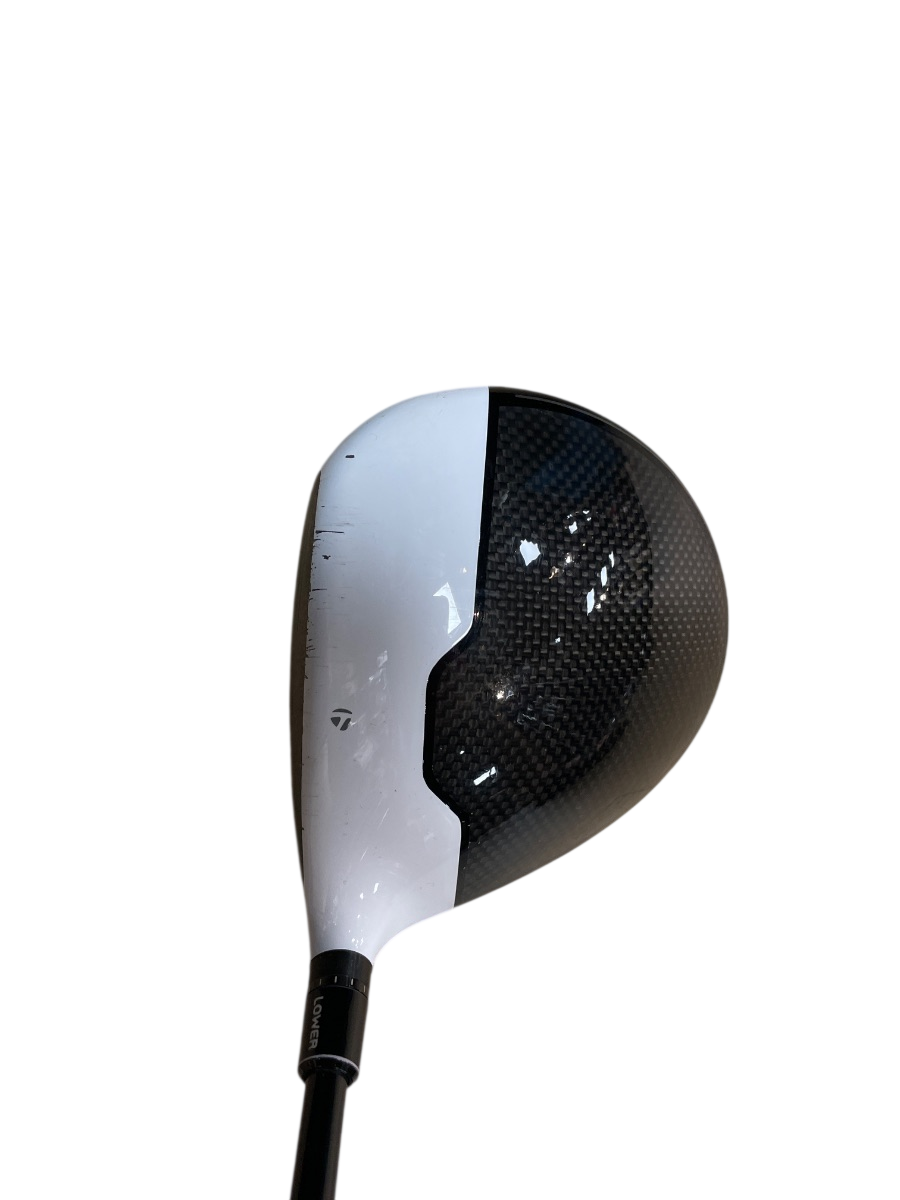 TaylorMade TaylorMade M2 - Kuva 2