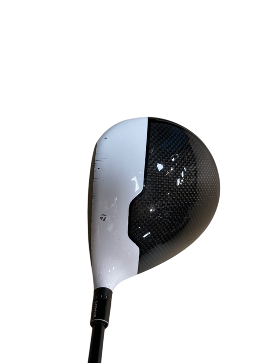 TaylorMade TaylorMade M2 - Kuva 2