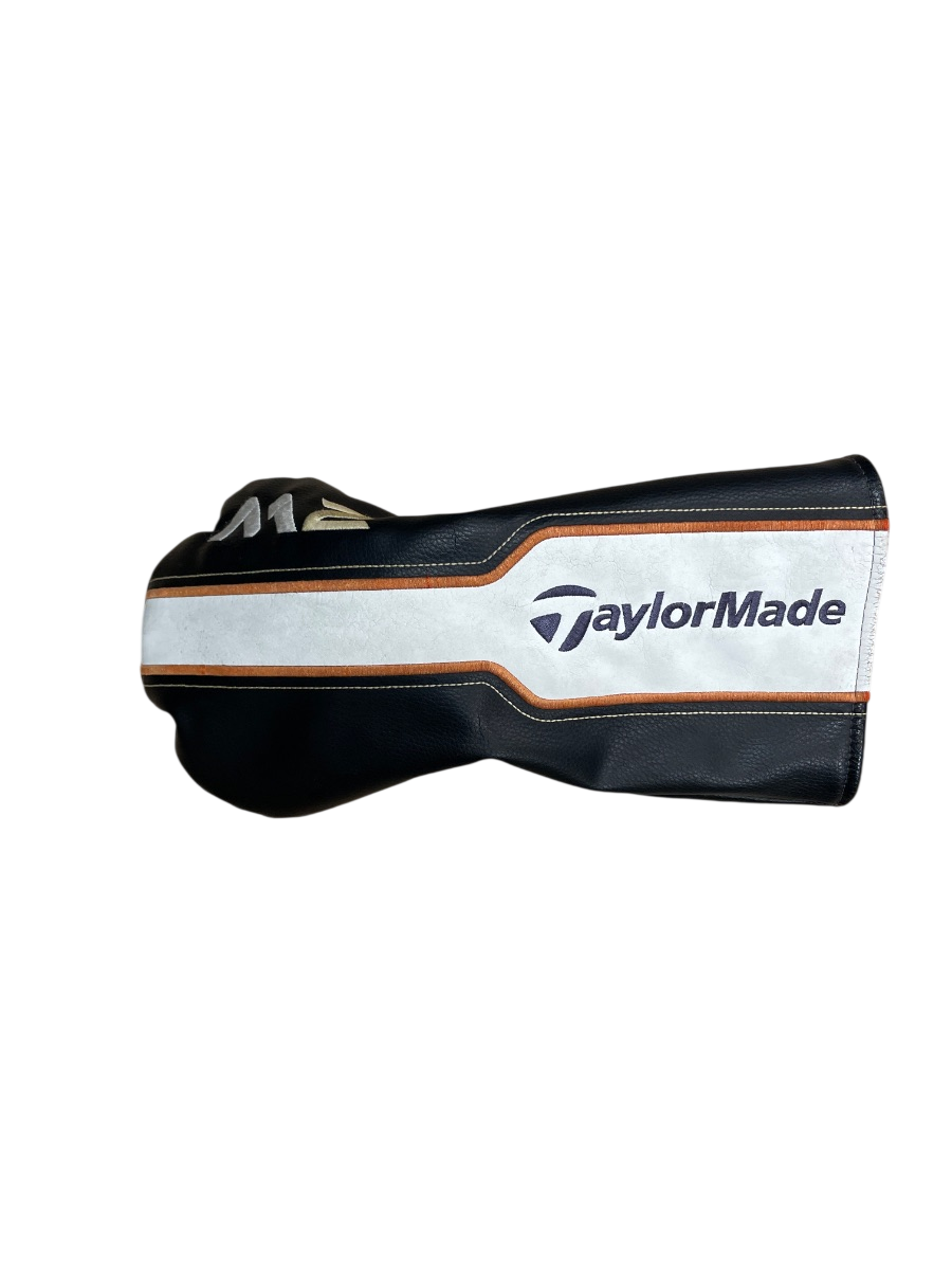 TaylorMade TaylorMade M2 - Kuva 6