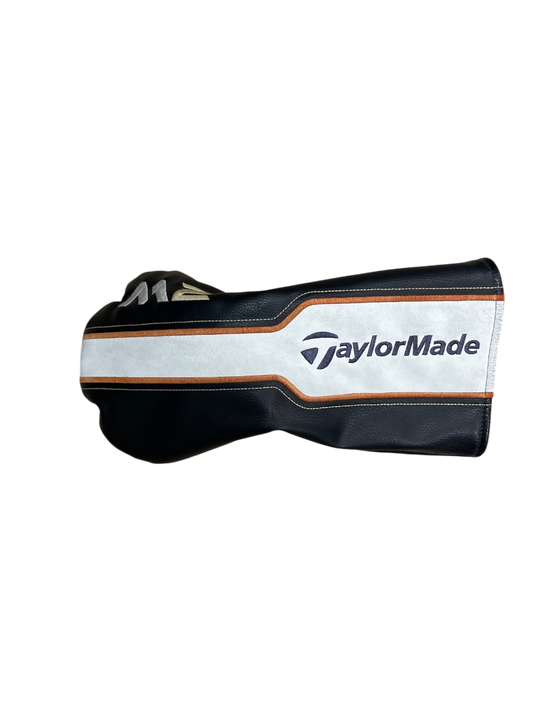 TaylorMade TaylorMade M2 - Kuva 6