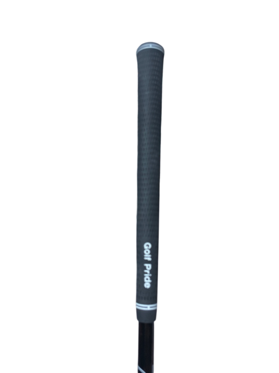 TaylorMade TaylorMade M2 - Kuva 4