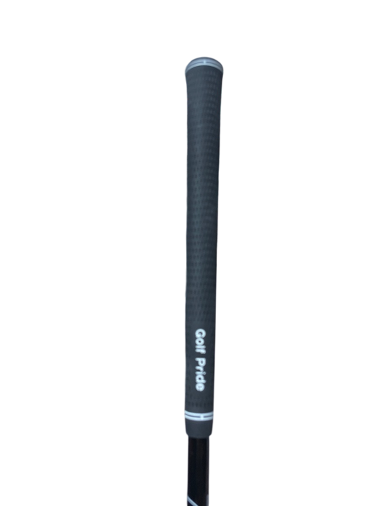 TaylorMade TaylorMade M2 - Kuva 4