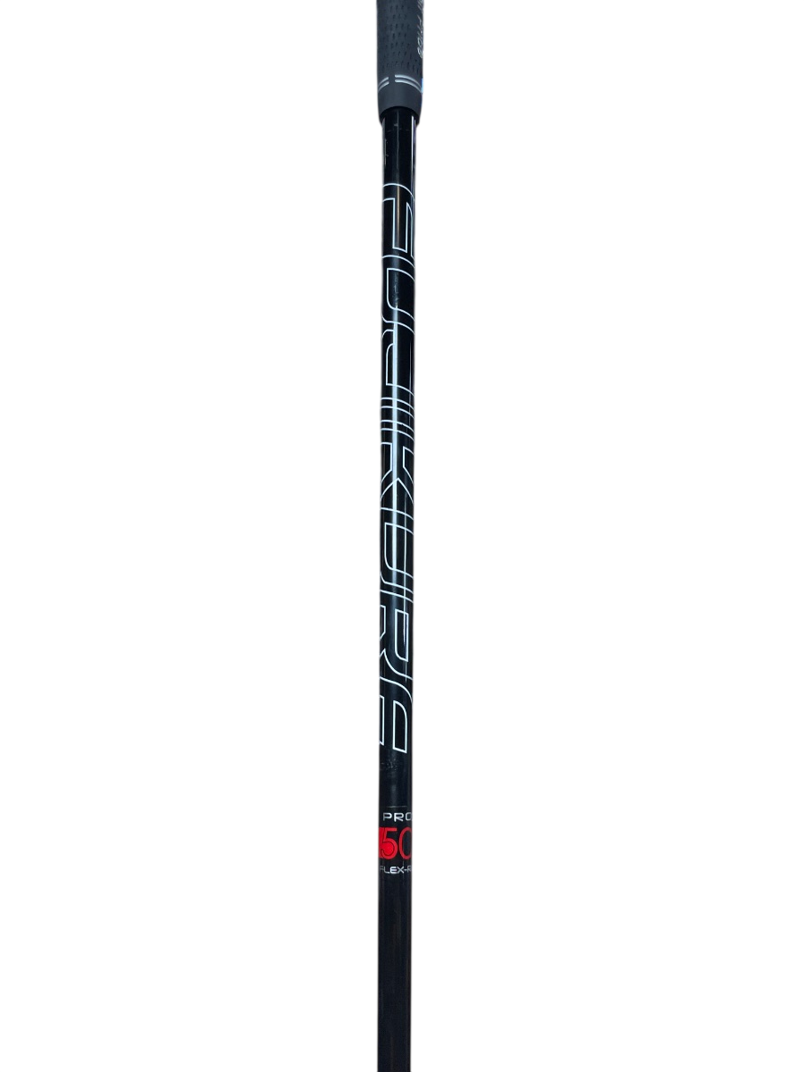 TaylorMade TaylorMade M2 - Kuva 5
