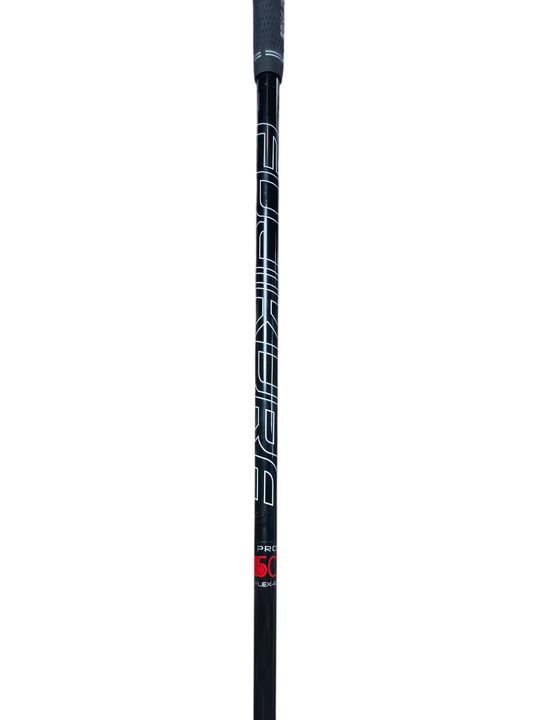 TaylorMade TaylorMade M2 - Kuva 5