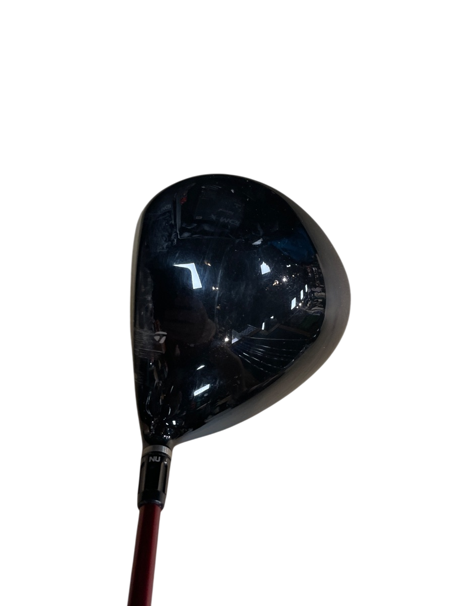 TaylorMade TaylorMade R580 - Kuva 2