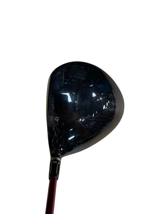 TaylorMade TaylorMade R580 - Kuva 2