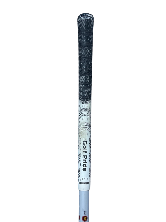 TaylorMade TaylorMade R580 - Kuva 4