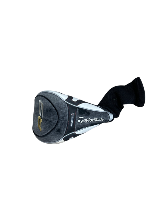 TaylorMade TaylorMade R580 - Kuva 5