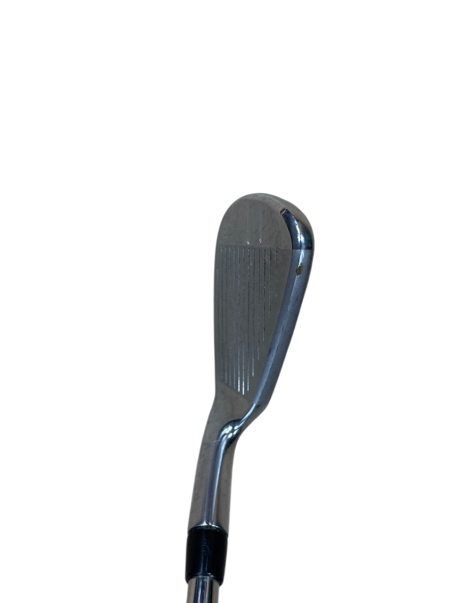 Cobra Cobra KING F7 ONE - Kuva 2