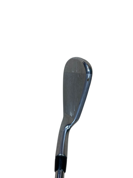 Cobra Cobra KING F7 ONE - Kuva 2