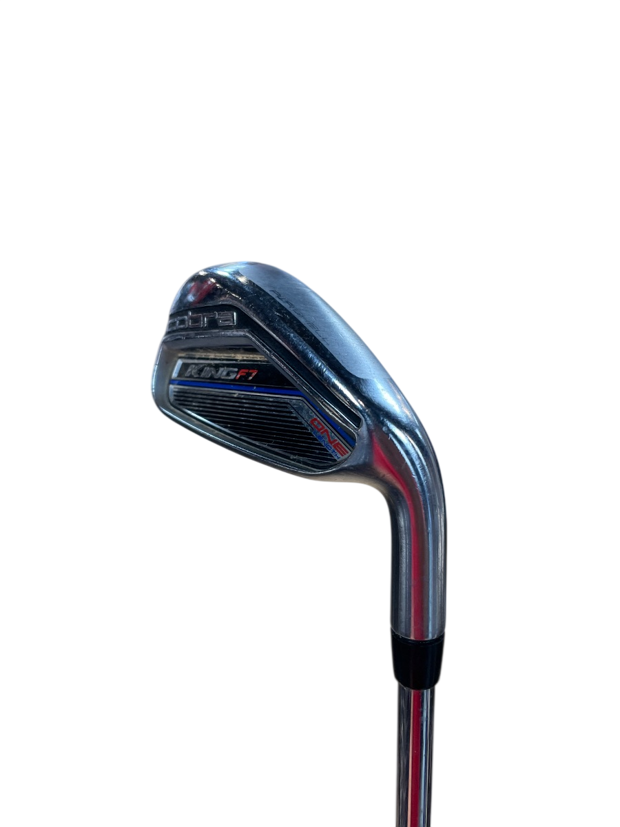 Cobra Cobra KING F7 ONE