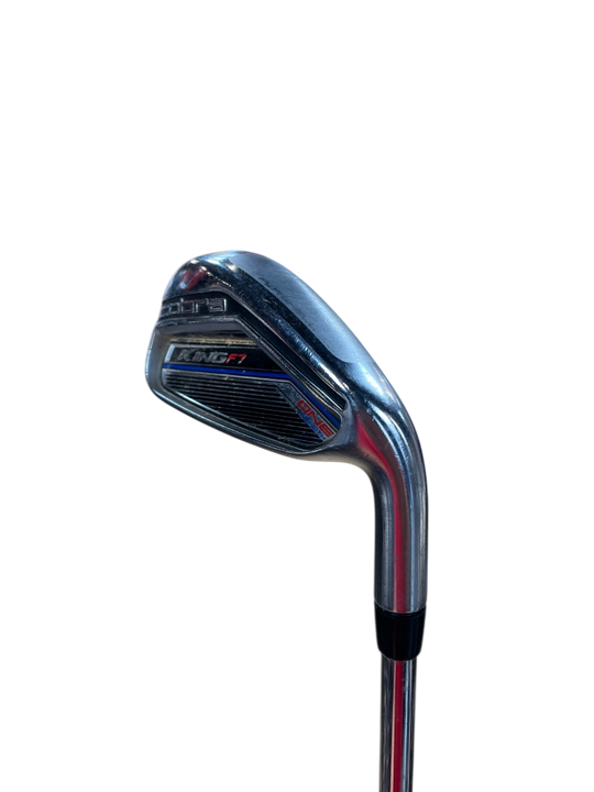 Cobra Cobra KING F7 ONE