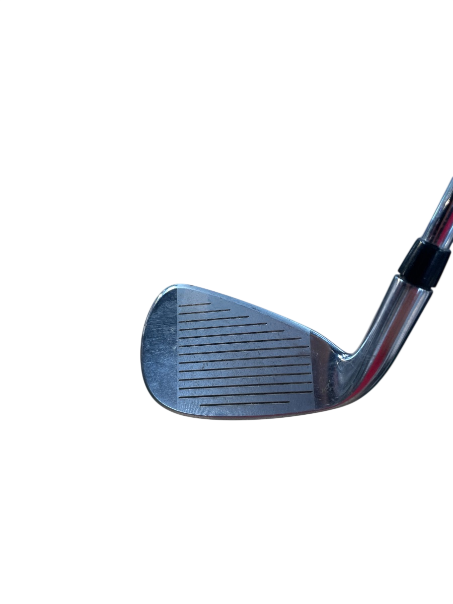 Cobra Cobra KING F7 ONE - Kuva 3