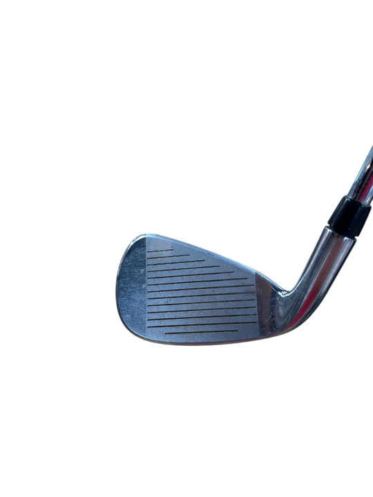 Cobra Cobra KING F7 ONE - Kuva 3