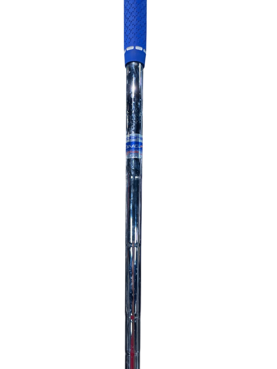 Cobra Cobra KING F7 ONE - Kuva 5
