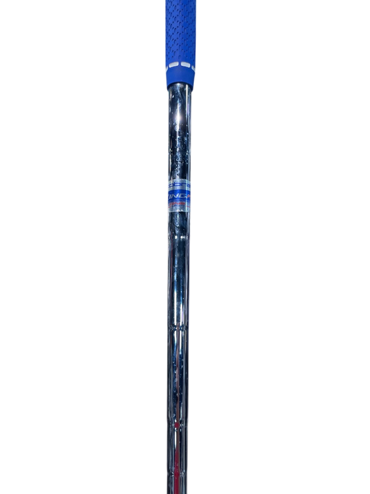 Cobra Cobra KING F7 ONE - Kuva 5