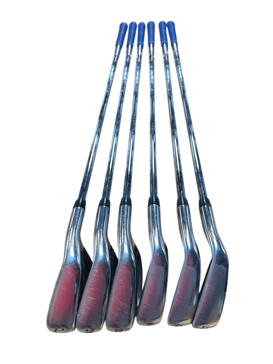 Cobra Cobra KING F7 ONE - Kuva 6