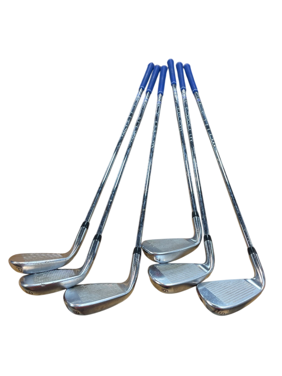 Cobra Cobra KING F7 ONE - Kuva 7
