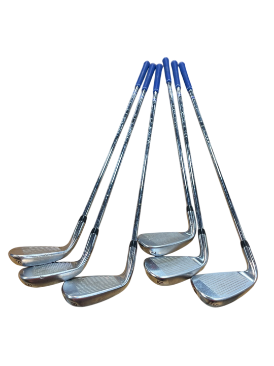 Cobra Cobra KING F7 ONE - Kuva 7