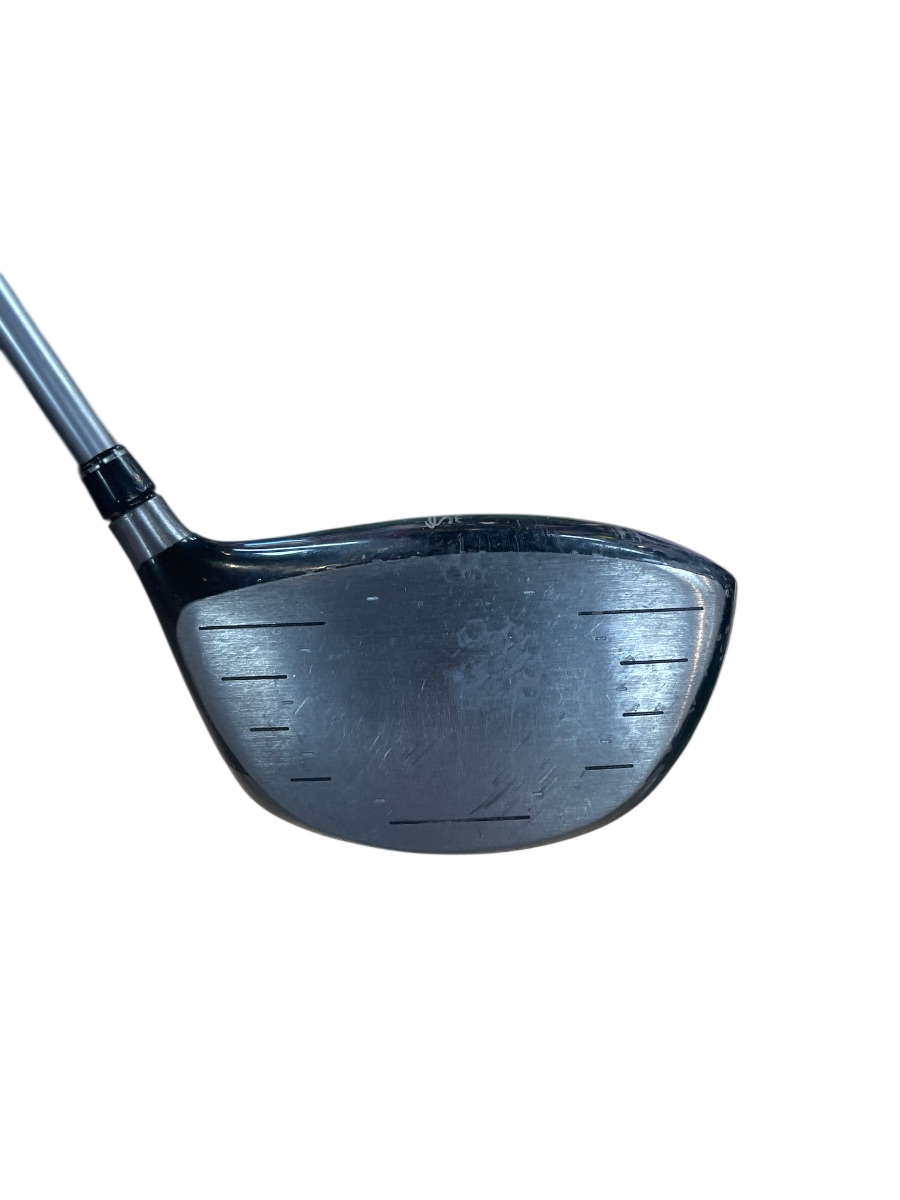 Bang Golf Bang Golf Bang-O-Matic - Kuva 3