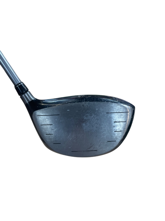 Bang Golf Bang Golf Bang-O-Matic - Kuva 3